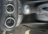 fiat-500x-1-5-firefly-turbo-130ch-s-s-hybrid-dct7 - 956994713