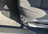 fiat-500x-1-5-firefly-turbo-130ch-s-s-hybrid-dct7 - 956994713