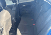 fiat-500x-1-5-firefly-turbo-130ch-s-s-hybrid-dct7 - 956994713