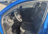 fiat-500x-1-5-firefly-turbo-130ch-s-s-hybrid-dct7 - 956994713