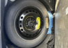 fiat-500x-1-5-firefly-turbo-130ch-s-s-hybrid-dct7 - 956994713