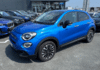 fiat-500x-1-5-firefly-turbo-130ch-s-s-hybrid-dct7 - 956994713