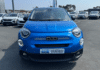 fiat-500x-1-5-firefly-turbo-130ch-s-s-hybrid-dct7 - 956994713