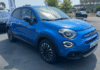 fiat-500x-1-5-firefly-turbo-130ch-s-s-hybrid-dct7 - 956994713