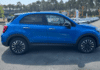 fiat-500x-1-5-firefly-turbo-130ch-s-s-hybrid-dct7 - 956994713