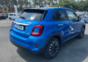 fiat-500x-1-5-firefly-turbo-130ch-s-s-hybrid-dct7 - 956994713