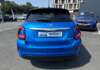 fiat-500x-1-5-firefly-turbo-130ch-s-s-hybrid-dct7 - 956994713