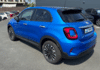 fiat-500x-1-5-firefly-turbo-130ch-s-s-hybrid-dct7 - 956994713