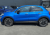 fiat-500x-1-5-firefly-turbo-130ch-s-s-hybrid-dct7 - 956994713