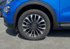 fiat-500x-1-5-firefly-turbo-130ch-s-s-hybrid-dct7 - 956994713