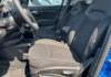 fiat-500x-1-5-firefly-turbo-130ch-s-s-hybrid-dct7 - 956994713