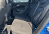 fiat-500x-1-5-firefly-turbo-130ch-s-s-hybrid-dct7 - 956994713