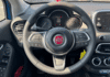 fiat-500x-1-5-firefly-turbo-130ch-s-s-hybrid-dct7 - 956994713