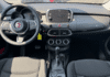 fiat-500x-1-5-firefly-turbo-130ch-s-s-hybrid-dct7 - 956994713