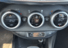 fiat-500x-1-5-firefly-turbo-130ch-s-s-hybrid-dct7 - 956994713