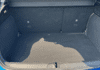 fiat-500x-1-5-firefly-turbo-130ch-s-s-hybrid-dct7 - 956994713