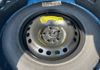 fiat-500x-1-5-firefly-turbo-130ch-s-s-hybrid-dct7 - 956994713