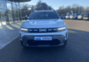 dacia-duster-1-0-eco-g-100ch-expression - 957344713