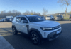 dacia-duster-1-0-eco-g-100ch-expression - 957344713