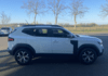 dacia-duster-1-0-eco-g-100ch-expression - 957344713