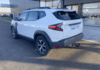 dacia-duster-1-0-eco-g-100ch-expression - 957344713