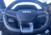 dacia-duster-1-0-eco-g-100ch-expression - 957344713