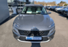 hyundai-kona-1-6-gdi-141ch-hybrid-executive-dct-6 - 957464713