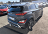 hyundai-kona-1-6-gdi-141ch-hybrid-executive-dct-6 - 957464713