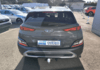 hyundai-kona-1-6-gdi-141ch-hybrid-executive-dct-6 - 957464713