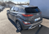 hyundai-kona-1-6-gdi-141ch-hybrid-executive-dct-6 - 957464713