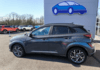 hyundai-kona-1-6-gdi-141ch-hybrid-executive-dct-6 - 957464713