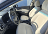 hyundai-kona-1-6-gdi-141ch-hybrid-executive-dct-6 - 957464713