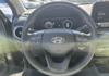 hyundai-kona-1-6-gdi-141ch-hybrid-executive-dct-6 - 957464713