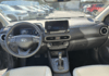 hyundai-kona-1-6-gdi-141ch-hybrid-executive-dct-6 - 957464713