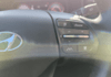 hyundai-kona-1-6-gdi-141ch-hybrid-executive-dct-6 - 957464713