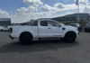 ford-ranger-2-0-tdci-213ch-super-cab-wildtrak-bva10 - 957634713