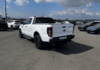 ford-ranger-2-0-tdci-213ch-super-cab-wildtrak-bva10 - 957634713