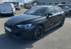 audi-a3-sportback-2-0-tdi-150ch-s-line-s-tronic-7 - 957734713