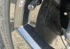 audi-a3-sportback-2-0-tdi-150ch-s-line-s-tronic-7 - 957734713