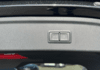 audi-a3-sportback-2-0-tdi-150ch-s-line-s-tronic-7 - 957734713
