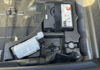 audi-a3-sportback-2-0-tdi-150ch-s-line-s-tronic-7 - 957734713