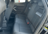 audi-a3-sportback-2-0-tdi-150ch-s-line-s-tronic-7 - 957734713