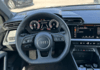 audi-a3-sportback-2-0-tdi-150ch-s-line-s-tronic-7 - 957734713