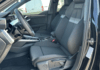 audi-a3-sportback-2-0-tdi-150ch-s-line-s-tronic-7 - 957734713