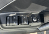 audi-a3-sportback-2-0-tdi-150ch-s-line-s-tronic-7 - 957734713
