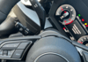 audi-a3-sportback-2-0-tdi-150ch-s-line-s-tronic-7 - 957734713