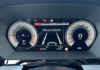 audi-a3-sportback-2-0-tdi-150ch-s-line-s-tronic-7 - 957734713