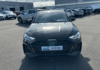 audi-a3-sportback-2-0-tdi-150ch-s-line-s-tronic-7 - 957734713