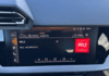 audi-a3-sportback-2-0-tdi-150ch-s-line-s-tronic-7 - 957734713