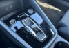 audi-a3-sportback-2-0-tdi-150ch-s-line-s-tronic-7 - 957734713